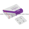 Elipran 40 (Eletriptan) - 40mg (4 Tablets)