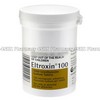 Eltroxin (Levothyroxine Sodium) - 100mcg (1000 Tablets)