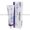 Emla Cream (Lignocaine/Prilocaine) - 5% (30g Tube)