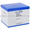 Epadel S300 (Ethyl icosapentate) - 300mg (84 Sachets)