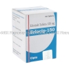 Erlocip-150 (Erlotinib) - 150mg (30 Tablets)