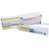 Eryacne Gel (Erythromycin) - 4% (30g Tube)