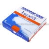 Estradot (Estradiol) - 25mcg (8 Patches)