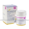 Felimazole (Methimazole) - 2.5mg (100 Tablets)