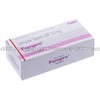 Fempro (Letrozole) - 2.5mg (10 Tablets)