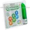 Flixonase Nasal Spray (Fluticasone Propionate) - 50mcg (120 Doses) (New Zealand)