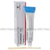 Flonida 1% Cream (Fluorouracil IP) - 1% (10g Tube) 