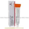 Flonida 5% Cream (Fluorouracil IP) - 5% (10g Tube) 