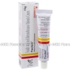 Fucibet Cream (Fusidic Acid/Betamethasone) - 2%/0.1% (15g)