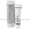 Glowlite Cream (Mometasone Furoate/Hydroquinone/Tretinoin) - 0.1%/2%/0.025% (20g)