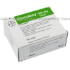 Glucobay (Acarbose) - 100mg (90 Tablets)(Turkey)