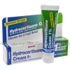 Hydrocortisone Cream (Hydrocortisone) - 1% (30g Tube)