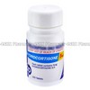 Hydrocortisone (Hydrocortisone) - 5mg (100 Tablets)