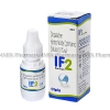 IF 2 Eye Drops (Oloptadine) - 1mg (5mL)