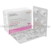 Ichmune (Cyclosporin USP) - 25mg (30 Soft Capsules)