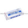 Imatib (Imatinib) - 100mg (10 Tablets)