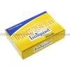 Imiquad Cream (Imiquimod) - 5% (3 Sachets)