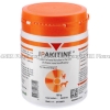 Ipakitine (Calcium Carbonate/Chitosan) - 180g