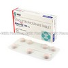 Januvia 100 (Sitagliptin) - 100mg (7 Tablets)