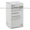 Keytruda (Pembrolizumab) - 50mg (1 vial)