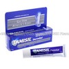 Lamisil Gel (Terbinafine) - 1% (15g Tube)