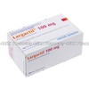 Largactil (Chlorpromazine Hydrochloride) - 100mg (100 Tablets)