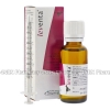 Leventa (Levothyroxine Sodium) - 1mg (30mL)