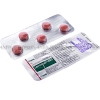 Levoquin (Levofloxacin) - 250mg (5 Tablets)