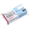 Lioresal (Baclofen) - 10mg (10 Tablets)