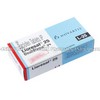 Lioresal (Baclofen) - 25mg (10 Tablets)