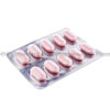Lipicard (Fenofibrate) - 160mg (10 Tablets)
