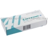 Lipitor (Atorvastatin Calcium) - 40mg (30 Tablets)(Turkey)