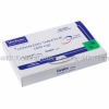 Lixen (Cephalexin) - 600mg (7 Tablets)