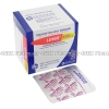 Lovir (Acyclovir) - 800mg (35 Tablets)