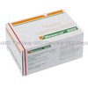 Mesacol 800 (Mesalamine USP) - 800mg (10 Tablets)