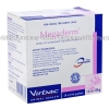 Megaderm (Vitamin/Mineral/Nutritional Supplements) - (8mL x 28 Sachets)