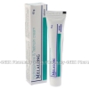 Melalong (Hydroquinone/Tretinoin) - 2%/0.025% (15g)