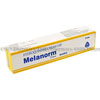 Melanorm (Hydroquinone) - 4nrx Melanorm (Hydroquinone) - 4nrx