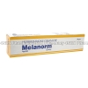 Melanorm Cream (Hydroquinone) - 4% (30g Tube)