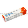 Melanorm-HC Cream (Hydroquinone Acetate/Tretinoin) - 2%/0.025% (15g Tube)