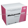 Meldonium-MIC (Meldonium) - 250mg (30 Capsules)