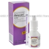 Metacam Cat Oral (Meloxicam) - 0.5mg/mL (30mL)