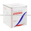 Naprosyn (Naproxen) - 500mg (15 Tablets)