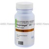 Naprosyn SR (Naproxen) - 1000mg (90 Tablets)