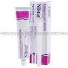 Nilstat Vaginal Cream (Nystatin) - 100000 I.U./5g (75g Tube)