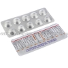 Norwayz (Idebenone) - 45mg (10 Tablets)