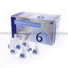 Novofine 32G Tip etw (10 Needles)