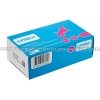 Onsior Cat (Robenacoxib) - 6mg (30 Tablets)(2.5kg-6kg)