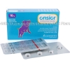 Onsior (Robenacoxib) - 10mg (28 Tablets)