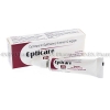 Opticare Ointment (Cyclosporin) - 2mg/gm (3.5g)